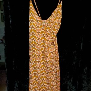 Maxi Dress by Free People